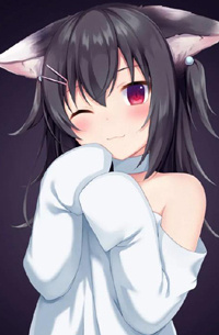 平凡職業造就世界最強第三季